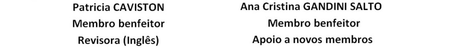 Revisoras_apoio