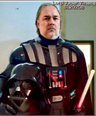 Vader2