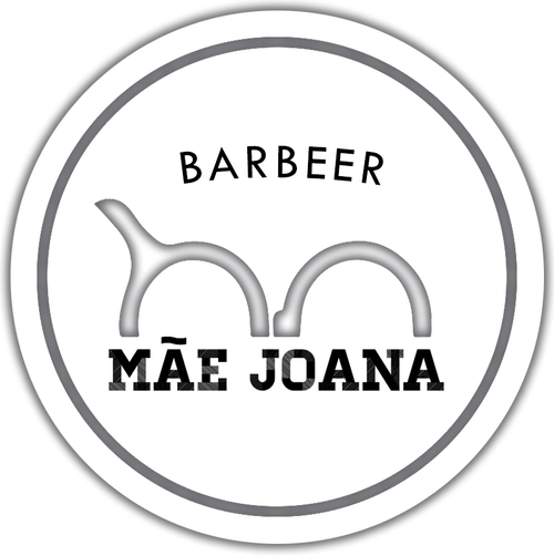 mae joana logo